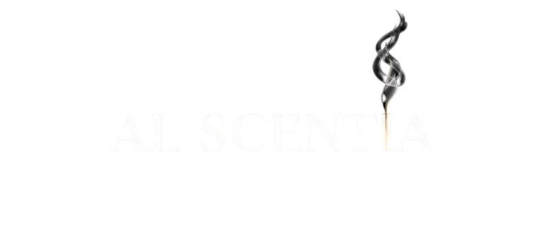 Al scentia